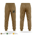 MESG-2 DET BAH Sweatpants - 1