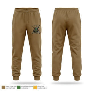 Sweatpants, MESG-2 DET BAH, Navy, Teamtime, Team time, sublimation, custom sports apparel, team uniforms, spirit wear, spiritwear, sports uniforms, custom shirts, team store, custom team store, fundraiser sports, apparel fundraiser