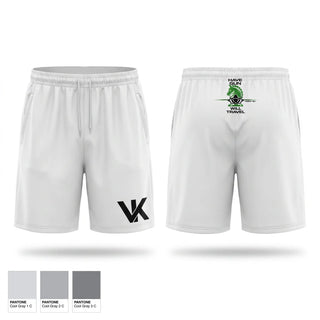 Athletic Shorts With Pockets, VK 121, Marines, Teamtime, Team time, sublimation, custom sports apparel, team uniforms, spirit wear, spiritwear, sports uniforms, custom shirts, team store, custom team store, fundraiser sports, apparel fundraiser