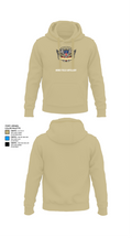182nd Field Artillery 54920124 Hoodie - 91