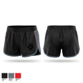 Island Falls Fire & Ambulance Ranger Panties - 1