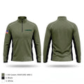 Lifenet EMS Windbreaker - 1