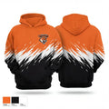 North Union 48306340 Hoodie - 1