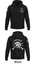 2-1 21461716 Hoodie - 38