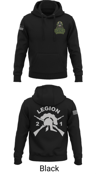 Hoodie, 2-1, , Teamtime, Team time, sublimation, custom sports apparel, team uniforms, spirit wear, spiritwear, sports uniforms, custom shirts, team store, custom team store, fundraiser sports, apparel fundraiser