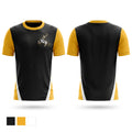 Woodson Short Sleeve Performance Shirt - 1