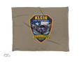 Fire Rescue Operations Group 65022293 Blanket - 102