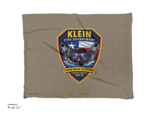 Blanket, Fire Rescue Operations Group, Fire Department, Teamtime, Team time, sublimation, custom sports apparel, team uniforms, spirit wear, spiritwear, sports uniforms, custom shirts, team store, custom team store, fundraiser sports, apparel fundraiser