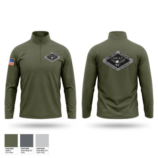 Windbreaker, SWAT, Police, Teamtime, Team time, sublimation, custom sports apparel, team uniforms, spirit wear, spiritwear, sports uniforms, custom shirts, team store, custom team store, fundraiser sports, apparel fundraiser