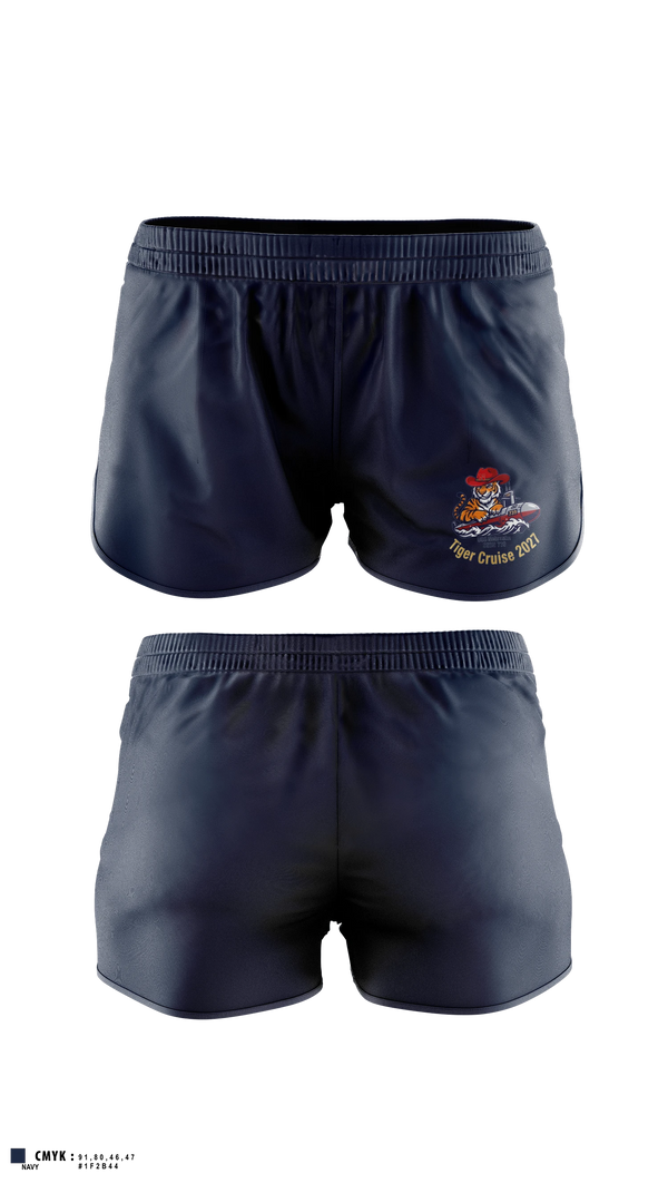 Ranger Panties, NAVY, Navy, Teamtime, Team time, sublimation, custom sports apparel, team uniforms, spirit wear, spiritwear, sports uniforms, custom shirts, team store, custom team store, fundraiser sports, apparel fundraiser