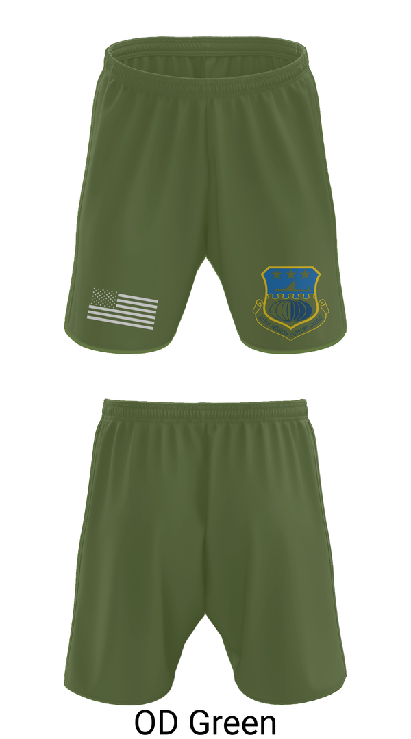 Athletic Shorts With Pockets, 315 MSG, , Teamtime, Team time, sublimation, custom sports apparel, team uniforms, spirit wear, spiritwear, sports uniforms, custom shirts, team store, custom team store, fundraiser sports, apparel fundraiser