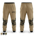 ARROW SECURITY Sweatpants - 1