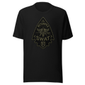 Wetumpka SWAT Unisex Staple T-Shirt