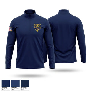 Windbreaker, Wpd, Police, Teamtime, Team time, sublimation, custom sports apparel, team uniforms, spirit wear, spiritwear, sports uniforms, custom shirts, team store, custom team store, fundraiser sports, apparel fundraiser