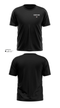 Eastlake Short Sleeve Performance Shirt - 22