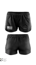 Hanover Park Police CRT 33219551 Ranger Panties - 100