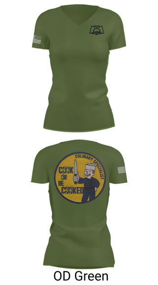 Womens Short Sleeve Vneck Shirt, LPD 29, , Teamtime, Team time, sublimation, custom sports apparel, team uniforms, spirit wear, spiritwear, sports uniforms, custom shirts, team store, custom team store, fundraiser sports, apparel fundraiser