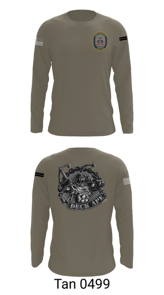 Long Sleeve Performance Shirt, , , Teamtime, Team time, sublimation, custom sports apparel, team uniforms, spirit wear, spiritwear, sports uniforms, custom shirts, team store, custom team store, fundraiser sports, apparel fundraiser
