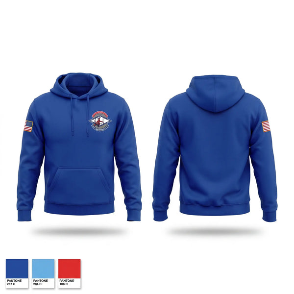 Hoodie, 189 AMXS, National Guard, Teamtime, Team time, sublimation, custom sports apparel, team uniforms, spirit wear, spiritwear, sports uniforms, custom shirts, team store, custom team store, fundraiser sports, apparel fundraiser