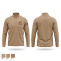 361 MLC Windbreaker - 1