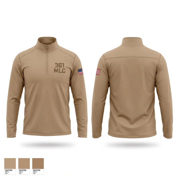 Windbreaker, 361 MLC, Army, Teamtime, Team time, sublimation, custom sports apparel, team uniforms, spirit wear, spiritwear, sports uniforms, custom shirts, team store, custom team store, fundraiser sports, apparel fundraiser