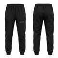 VMFA-121 Sweatpants - 1
