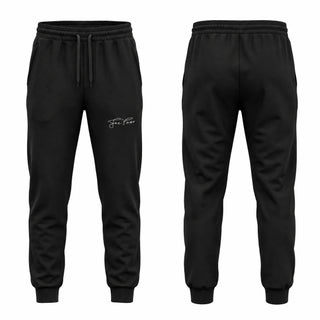 Sweatpants, Vmfa-121, Marines, Teamtime, Team time, sublimation, custom sports apparel, team uniforms, spirit wear, spiritwear, sports uniforms, custom shirts, team store, custom team store, fundraiser sports, apparel fundraiser