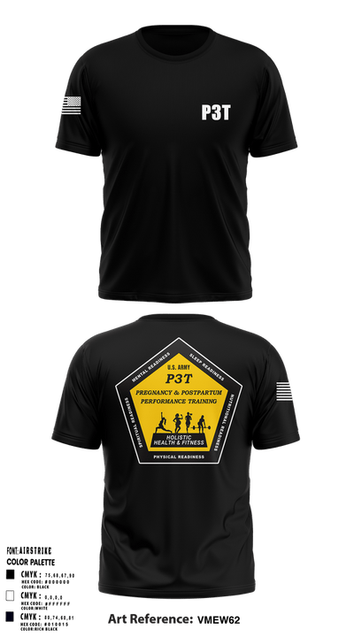 Army Reserve 22205631 Short Sleeve Performance Shirt - 16