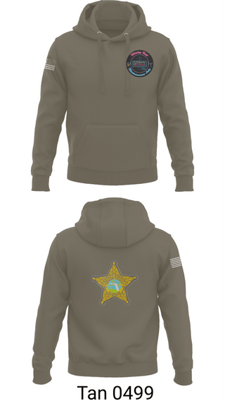 Hoodie, Whiskey Unit, Police, Teamtime, Team time, sublimation, custom sports apparel, team uniforms, spirit wear, spiritwear, sports uniforms, custom shirts, team store, custom team store, fundraiser sports, apparel fundraiser