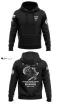 44th IBCT 18314552 Hoodie - 10