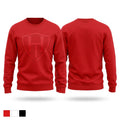 Trojans Crew Neck Sweatshirt - 2