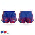 Colonels Women's Shorts - 1