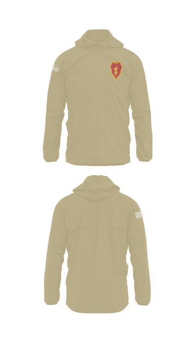 3-7 FA 51626148 Windbreaker - 81