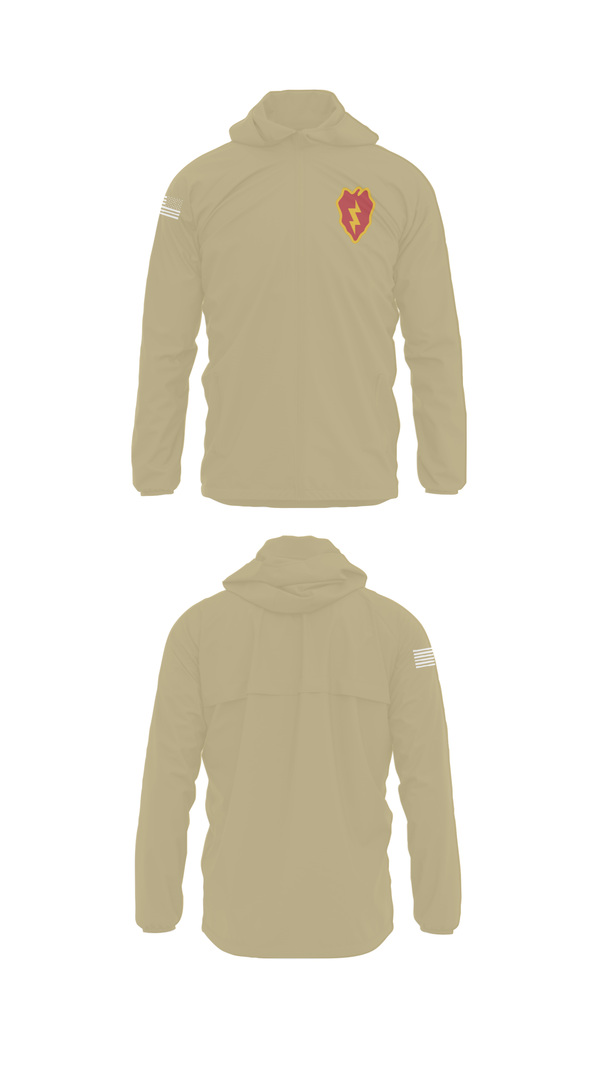 Windbreaker, 3-7 FA, , Teamtime, Team time, sublimation, custom sports apparel, team uniforms, spirit wear, spiritwear, sports uniforms, custom shirts, team store, custom team store, fundraiser sports, apparel fundraiser