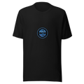East Boise county EMS Unisex Staple T-Shirt