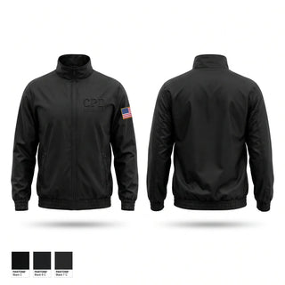 Windbreaker, CPD Local 143, Police, Teamtime, Team time, sublimation, custom sports apparel, team uniforms, spirit wear, spiritwear, sports uniforms, custom shirts, team store, custom team store, fundraiser sports, apparel fundraiser