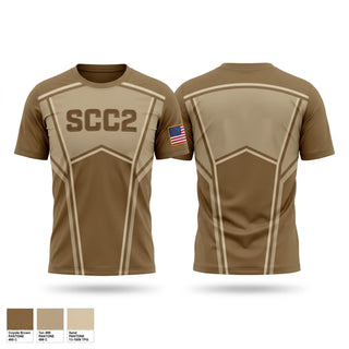 Short Sleeve Performance Shirt, SCC2, Navy, Teamtime, Team time, sublimation, custom sports apparel, team uniforms, spirit wear, spiritwear, sports uniforms, custom shirts, team store, custom team store, fundraiser sports, apparel fundraiser