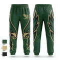 Dublin Eversole 13230339 Sweatpants - 1