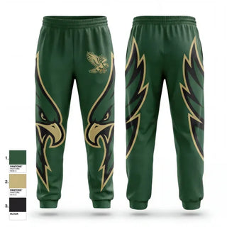 Sweatpants, Dublin Eversole, Wrestling, Teamtime, Team time, sublimation, custom sports apparel, team uniforms, spirit wear, spiritwear, sports uniforms, custom shirts, team store, custom team store, fundraiser sports, apparel fundraiser