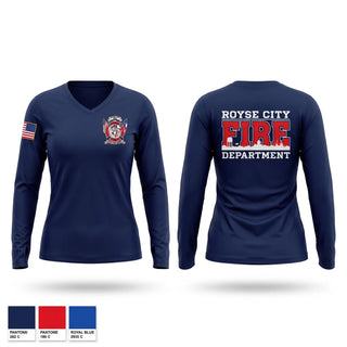 Old School Cotton Feel Shirt, Engine 82, Fire Department, Teamtime, Team time, sublimation, custom sports apparel, team uniforms, spirit wear, spiritwear, sports uniforms, custom shirts, team store, custom team store, fundraiser sports, apparel fundraiser