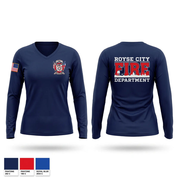 Old School Cotton Feel Shirt, Engine 82, Fire Department, Teamtime, Team time, sublimation, custom sports apparel, team uniforms, spirit wear, spiritwear, sports uniforms, custom shirts, team store, custom team store, fundraiser sports, apparel fundraiser