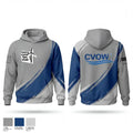 CVOW 66105046 Hoodie - 1