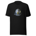 Station 9 Unisex Staple T-Shirt