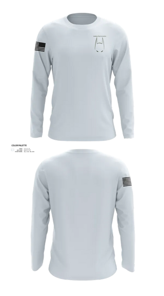 Long Sleeve Performance Shirt, Bat, Army, Teamtime, Team time, sublimation, custom sports apparel, team uniforms, spirit wear, spiritwear, sports uniforms, custom shirts, team store, custom team store, fundraiser sports, apparel fundraiser