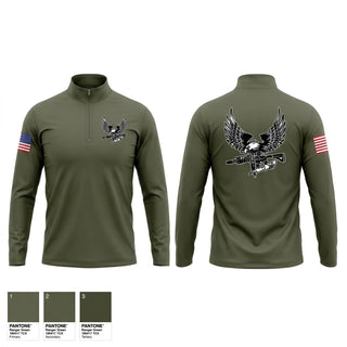 Windbreaker, Sutter County SED, Police, Teamtime, Team time, sublimation, custom sports apparel, team uniforms, spirit wear, spiritwear, sports uniforms, custom shirts, team store, custom team store, fundraiser sports, apparel fundraiser