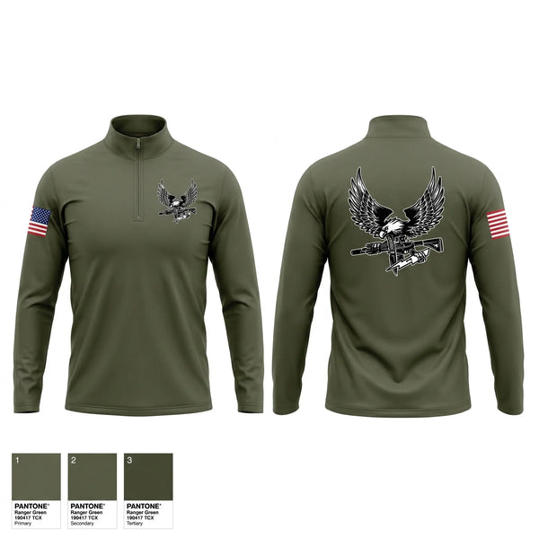 Windbreaker, Sutter County SED, Police, Teamtime, Team time, sublimation, custom sports apparel, team uniforms, spirit wear, spiritwear, sports uniforms, custom shirts, team store, custom team store, fundraiser sports, apparel fundraiser