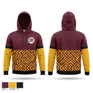 Hoodie, Hatfield Towamencin Titans, Baseball, Teamtime, Team time, sublimation, custom sports apparel, team uniforms, spirit wear, spiritwear, sports uniforms, custom shirts, team store, custom team store, fundraiser sports, apparel fundraiser