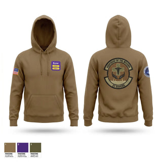 Hoodie, blah, Air Force, Teamtime, Team time, sublimation, custom sports apparel, team uniforms, spirit wear, spiritwear, sports uniforms, custom shirts, team store, custom team store, fundraiser sports, apparel fundraiser
