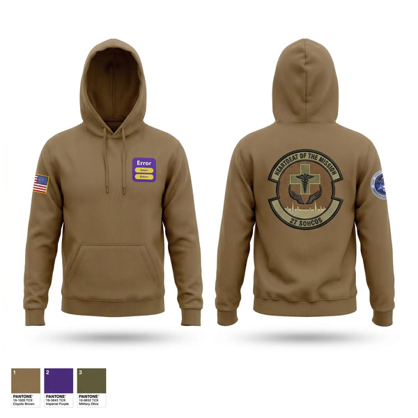 Hoodie, blah, Air Force, Teamtime, Team time, sublimation, custom sports apparel, team uniforms, spirit wear, spiritwear, sports uniforms, custom shirts, team store, custom team store, fundraiser sports, apparel fundraiser
