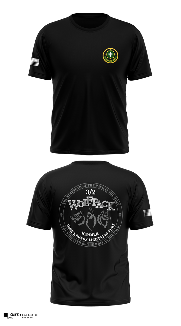 Short Sleeve Performance Shirt, Mattsalinas2, Army, Teamtime, Team time, sublimation, custom sports apparel, team uniforms, spirit wear, spiritwear, sports uniforms, custom shirts, team store, custom team store, fundraiser sports, apparel fundraiser